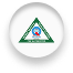NABH Icon
